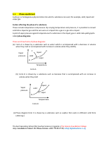 Phase-equilibrium.pdf